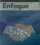  Cámara de Comercio y Producción de PP presenta página web y revista “Enfoque”