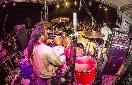  Realizan concierto Living Color en la playa Cabarete, Wimbash 2013 a beneficio de Dream Project