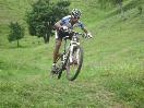  Celebrarán III competencia de ciclismo de montaña en Puerto Plata