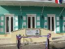  Casa Museo anuncia misa de conmemoración 116 años del fallecimiento de Luperón