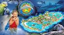  Ocean World anuncia que todas las madres entrarán gratis a esas instalaciones