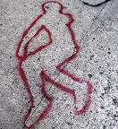 La violencia no se detiene, desconocidos matan dos en PP