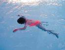  Niña de 7 años muere ahogada en piscina de hotel en Cofresí