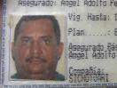  Se suicida reconocido taxista en Sosúa presuntamente por problemas económicos
