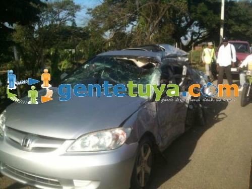 Autobús acompañantes para damas Paginas porno ecuatorianas putas sur