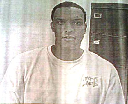 Preso fugado en Puerto Plata que hirió agente penitenciario, está condenado a 20 por homicidio 1 15 15 12 26 34 6986253