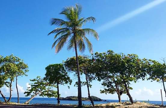 Ambiente meteorológico en Puerto Plata seguirá muy caluroso y favorable para realizar actividades al aire libre