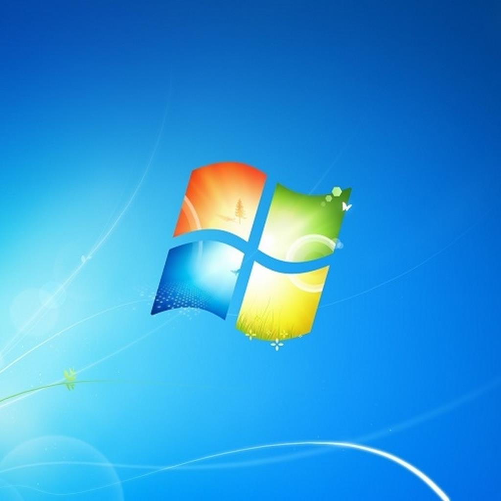  El 41% de los consumidores todavía utiliza sistemas operativos como Windows XP o Windows 7