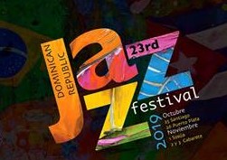  Anuncian conciertos de 12 agrupaciones en Puerto Plata, Sosúa y Cabarete en el DR Jazz Festival 2019