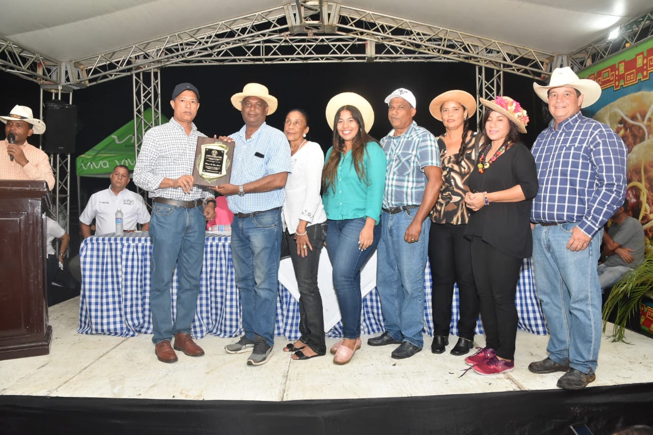  Arranca con variado programa de actividades la tradicional Feria Ganadera y Comercial El Cupey 2019