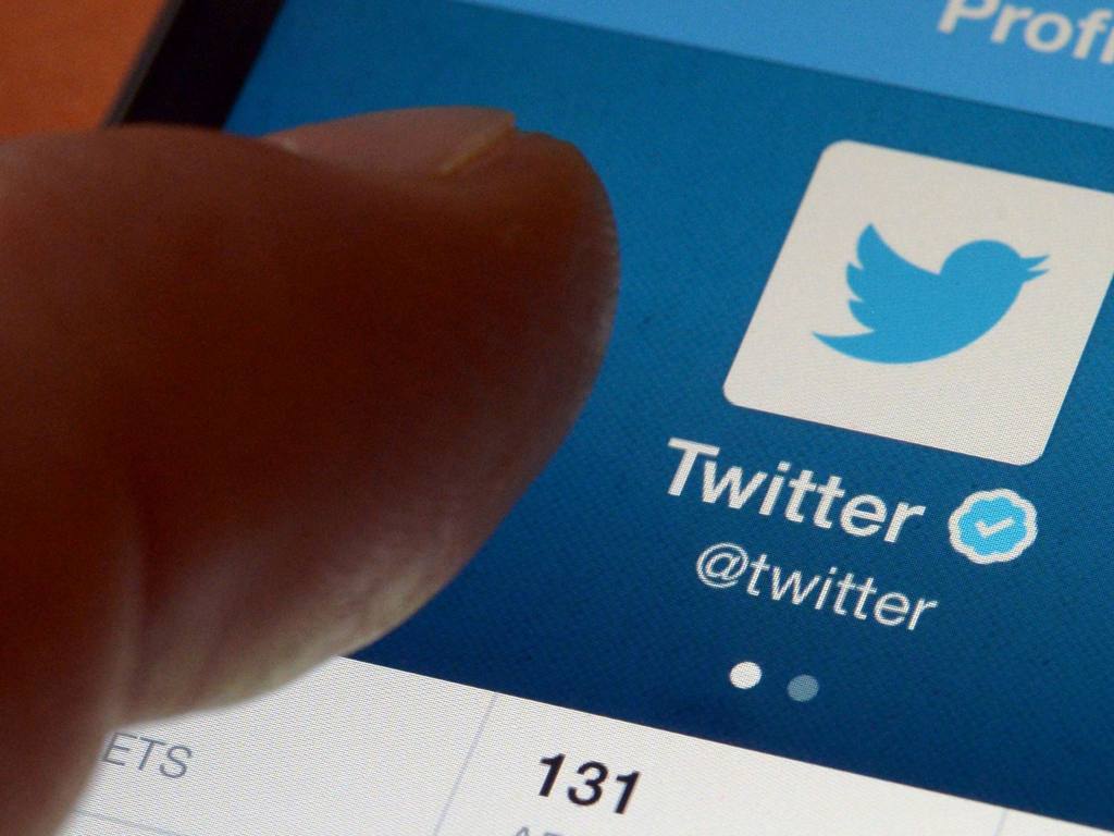  Twitter pide perdón porque empleados colaboraron en ataque a cuentas