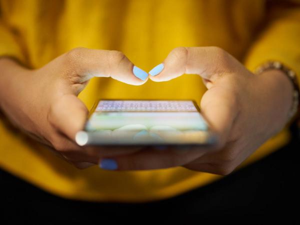 ¿Qué cambia con las nuevas políticas de privacidad de WhatsApp?