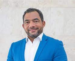 ASHONORTE presenta proyectos para impulsar el turismo cultural en reunión de ASONAHORES en SANTIAGO.