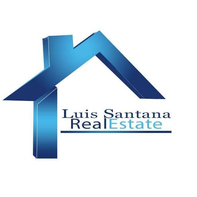  Luis Santana Real Estate: Donde los Sueños de Hogar se Hacen Realidad en Puerto Plata