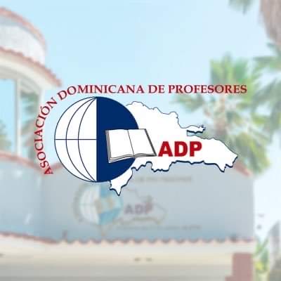  Debido a paro de la ADP este martes no hubo clases en Puerto Plata