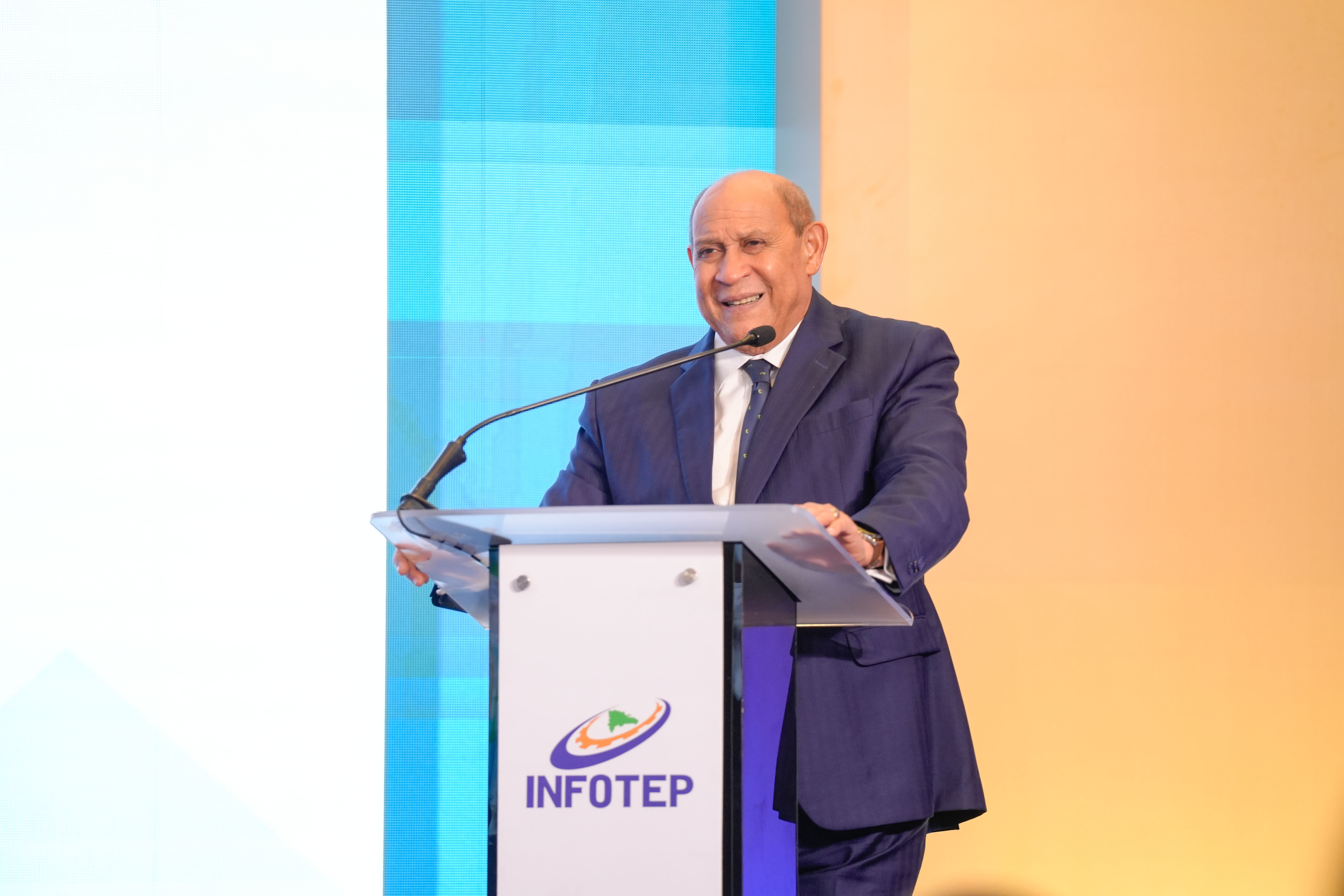 INFOTEP destaca fortalecimiento la Formación Dual en América Latina y el Caribe  