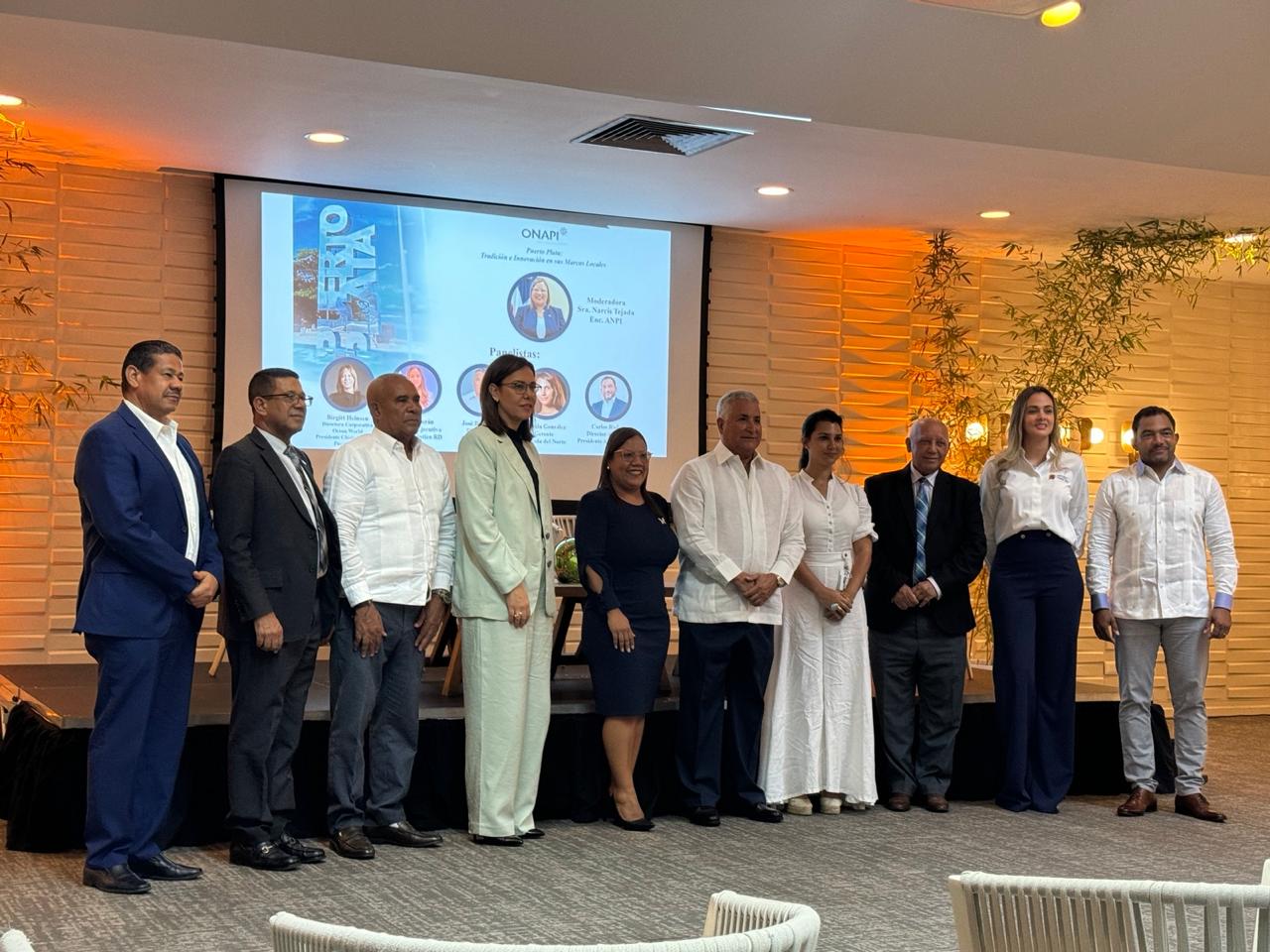 Puerto Plata: Tradición e innovación en sus marcas locales   