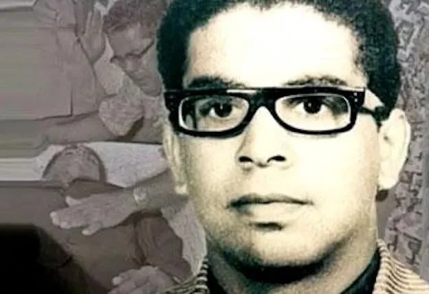Orlando Martínez, mártir del periodismo; A los 49 años de su asesinato.  