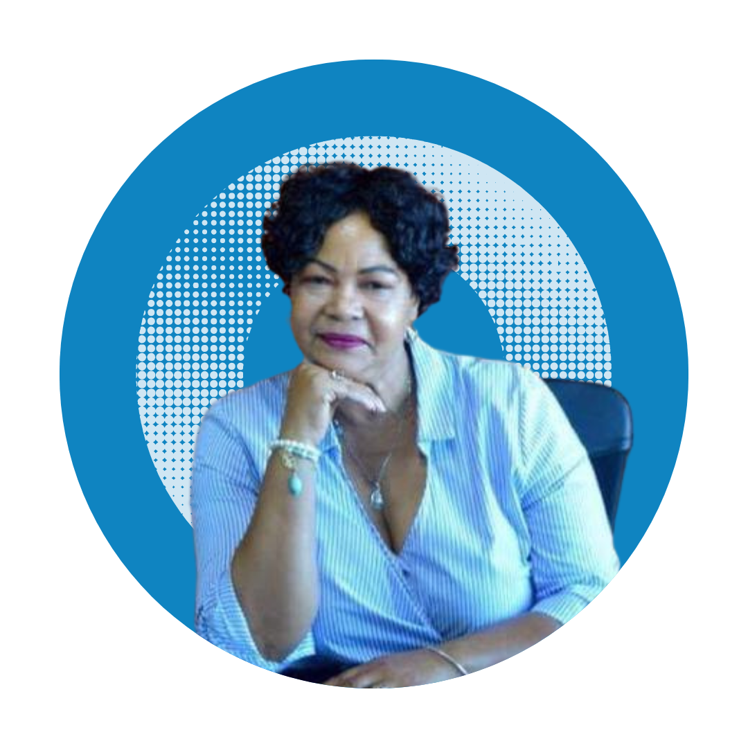 La verdadera fuerza Política de república dominicana