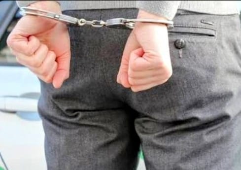     Apresan joven con revólver ilegal y retienen varias bocinas en locaciones de Puerto Plata  