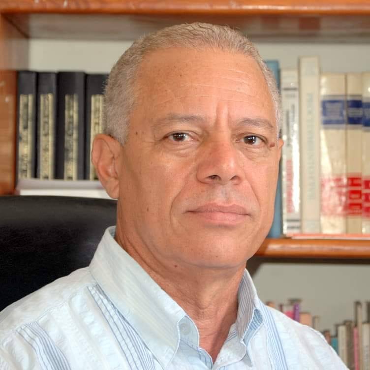 Destrucción creativa en la actividad política