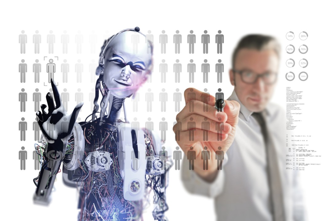 2025 Año de la IA: Tendencias y Retos
