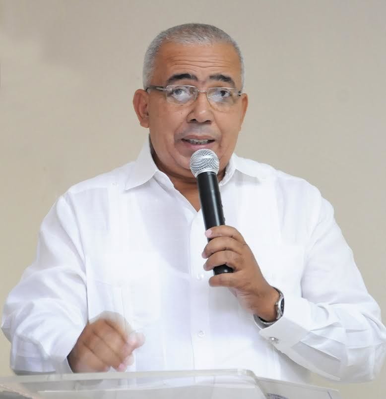 Empresarios de Santiago respaldarán proyecto de franquicia de Béisbol Invernal en Puerto Plata