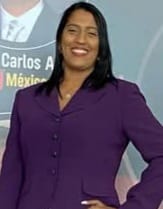 Nueva Directora para el Hospital Municipal de Luperón