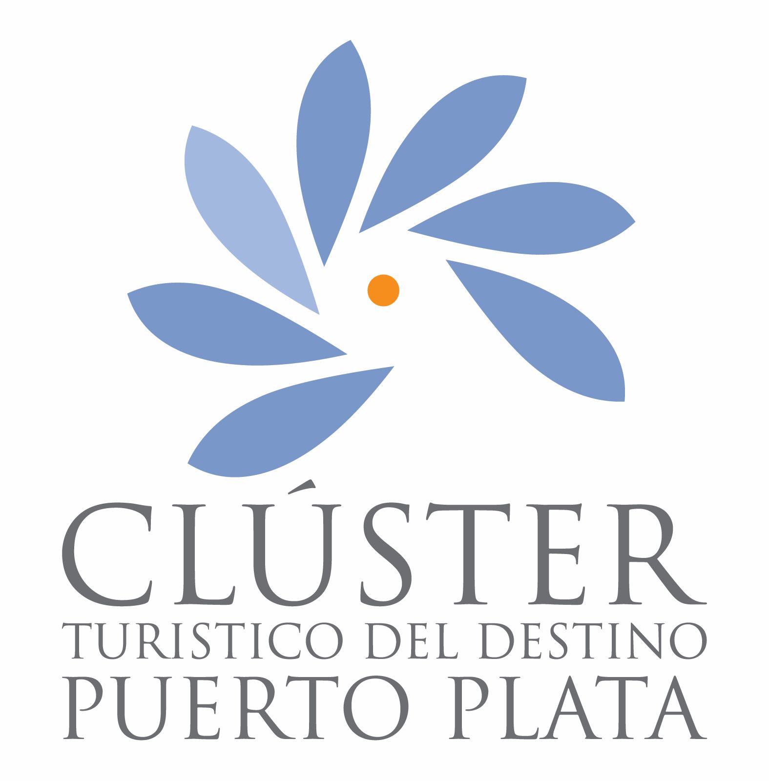 Clúster Turístico de Puerto Plata respalda acciones de Abinader y Collado para fortalecer el turismo sostenible