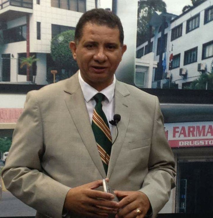  Disolución familiar: Raíz del desorden y descomposición socia