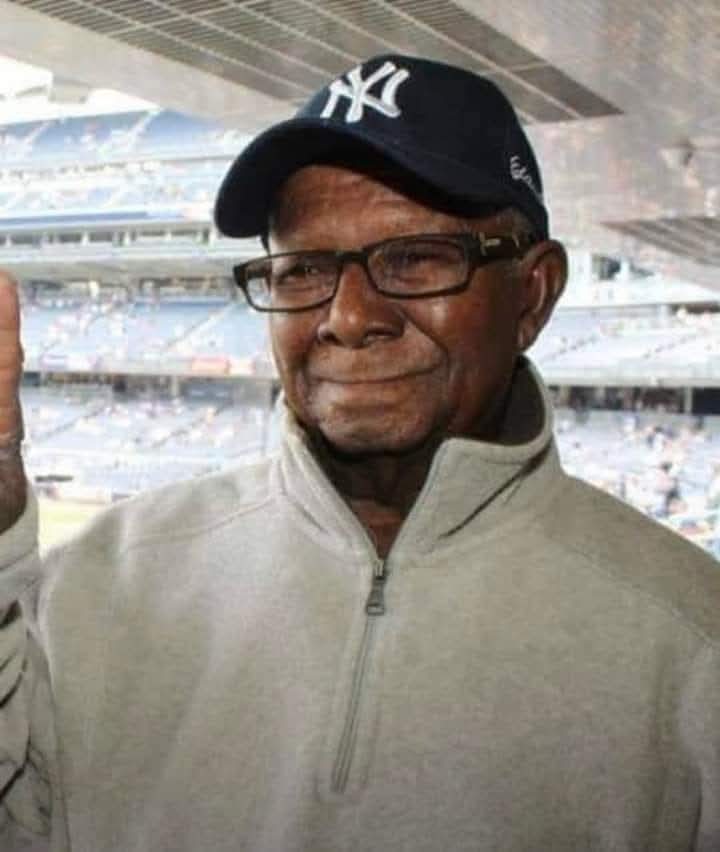    Muere en Puerto Plata expelotero José Antonio 