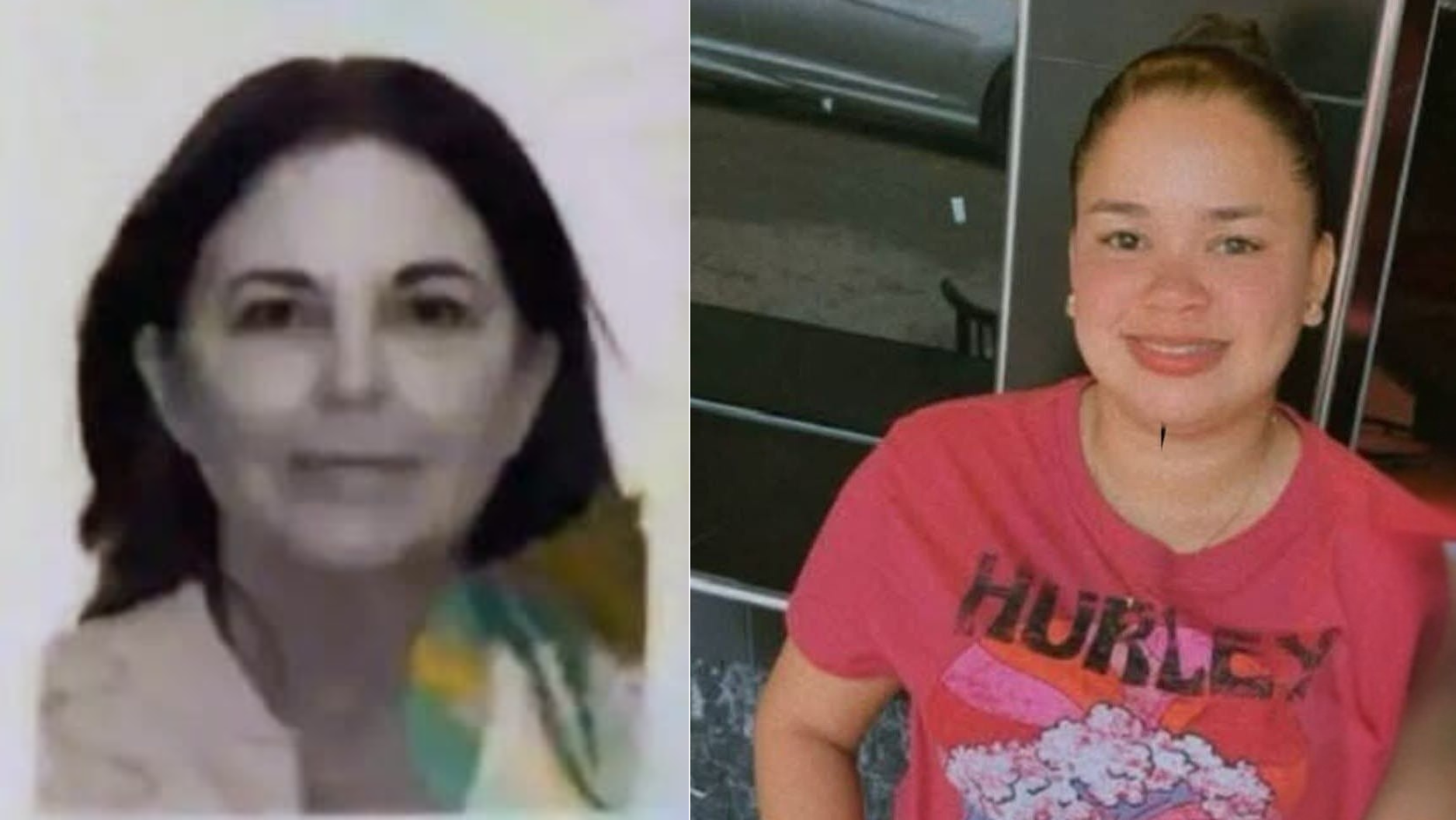  ¡Trágica! Mueren 2 mujeres en hechos separados ocurridos en locaciones de Puerto Plata  