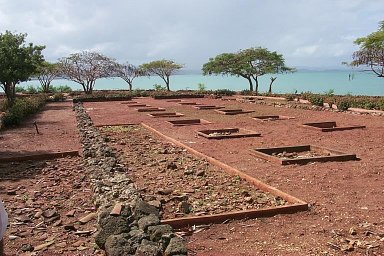 Resultado de imagen para fotos de La Isabela