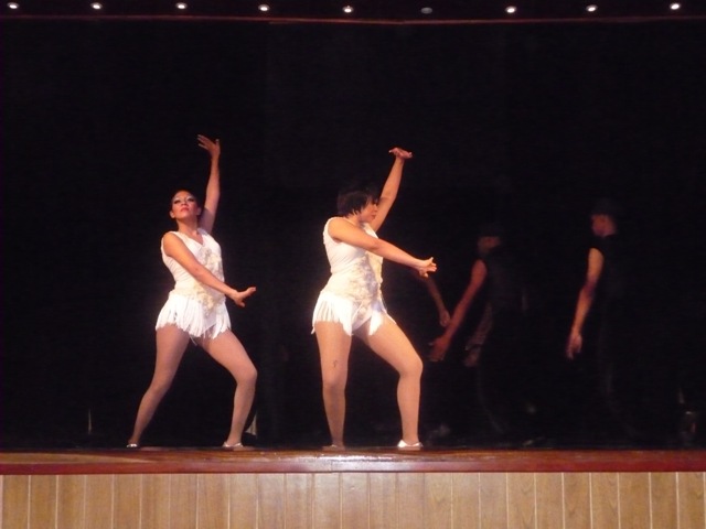 http://www.puertoplatadigital.com/fotos/P1110824.JPG