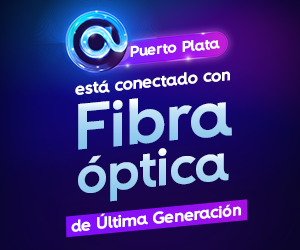 Superior_Altice