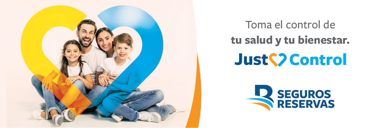 Superior_Seguros Reservas 