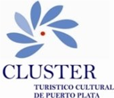 TERMINOS REFERENCIA PARA ENCARGADO-A COMUNICACIONES CLUSTER TURISTICO CULTURAL PP