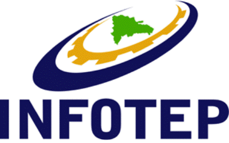 AVISO INICIO CURSOS TÉCNICOS INTEGRACIÓN JUVENIL-INFOTEP