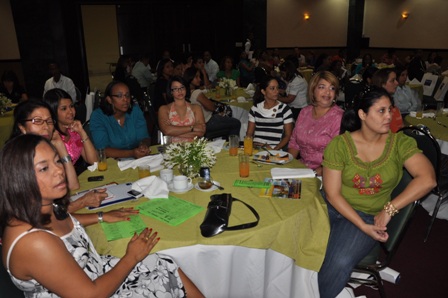Hote barcelo seminario forex