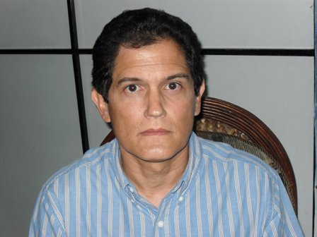 OTORGAN LICENCIA MEDIO AMBIENTAL PROYECTO MARINA PUERTO COLÓN