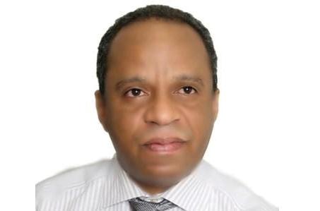  PERIODISTA FRANKLIN PERALTA PRESTARÁ SERVICIOS AHORA EN PUERTO RICO