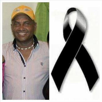  Sepultaran mañana en Puerto Plata al empresario mudancero Víctor Martínez fallecido en Nueva York