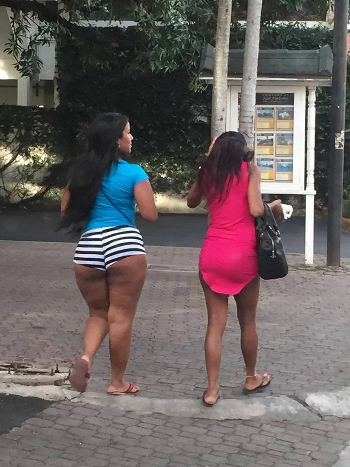 Sex escort in duitama