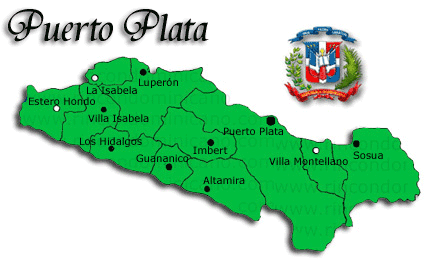 Puerto Plata tiene casi 260 mil electores habilitados para las Primarias Simultáneas del domingo