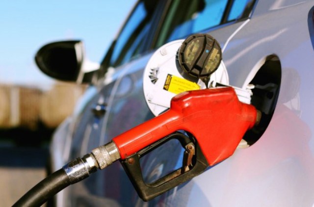 Gobierno dispone aumento en precios de todos los combustibles por segunda semana consecutiva en RD