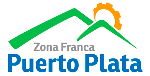 Zona Franca Puerto Plata felicita al presidente Abinader; consejo directivo pone posiciones a su disposición