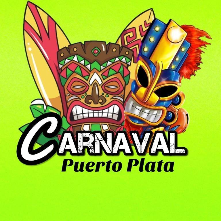 Anuncian Carnaval Puerto Plata 2020 se efectuará todos los domingos de febrero en parte alta del Malecón