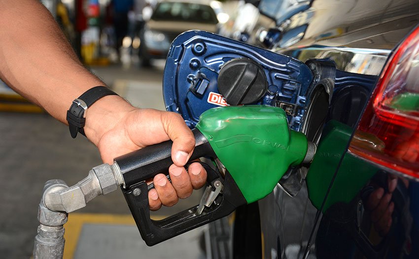 Como Aumentar El Octanaje De La Gasolina Corriente
