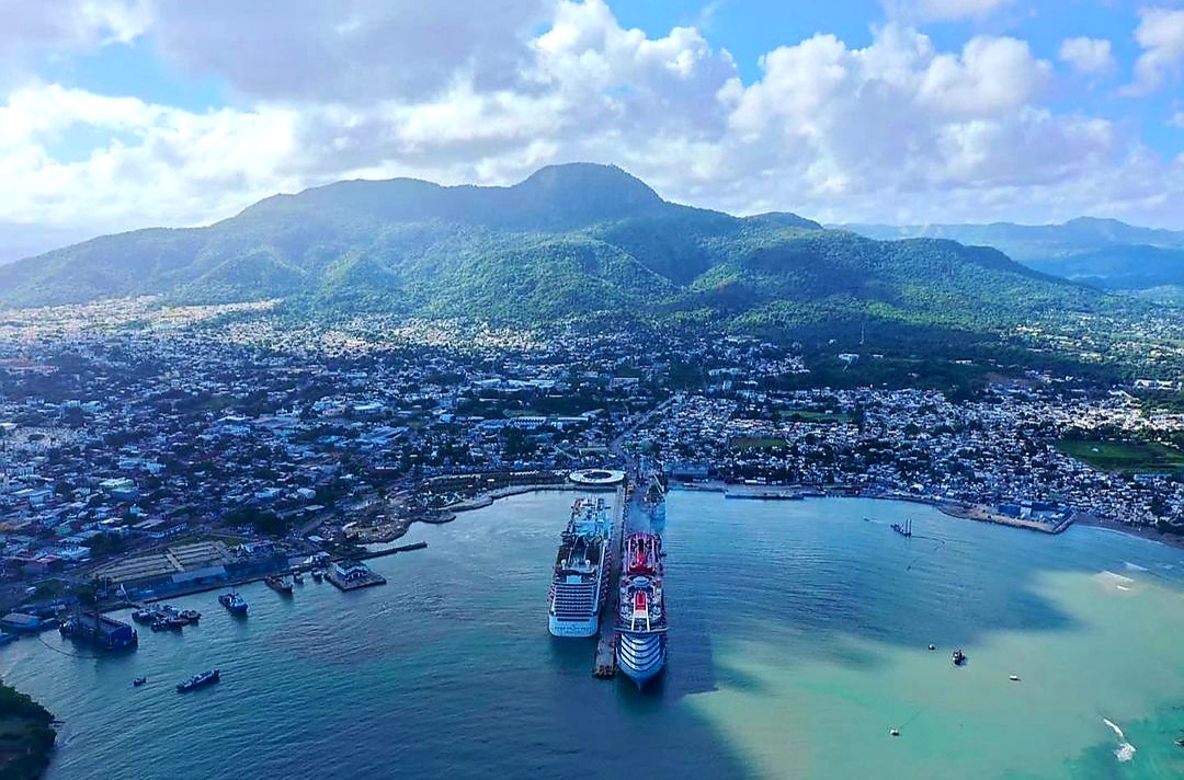 FOTONOTICIA - Puerto Plata Digital
