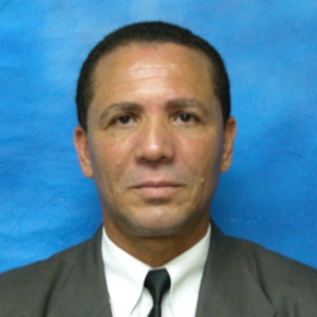 luctuosa-fallece-en-plena-audiencia-juez-de-la-corte-de-apelaci-n-de